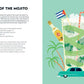 Prosecco Made Me Do It by Amy  Zavatto