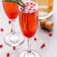 Cocktail Mix Bags