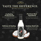 Coconut Cocktail Syrup
