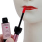 Wine Lip Tint