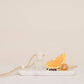 Rebellion Car Diffuser – Honey + Tobacco + Citrus Spice