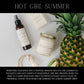 HOT GIRL SUMMER | SUMMER | 4 OZ LINEN SPRAY