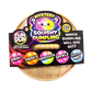 Fun Doh Mystery Dumpling Squishies | 12-Piece Retail Display