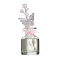 Butterfly Flying Ceramic Diffuser - Home Decor & Gifts