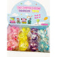 Maltose Duck Stress Release Squishy Toy