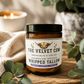 Tallow Magnesium Body Cream | Sleep & Muscle Relief