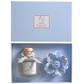 Diffuser Sets Gifts Ceramic Flower (2025)-Pretty Valley Home