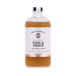 Yuzu & Peach Cocktail Mixer