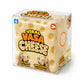 Viral VASA Cheese - 2.25"