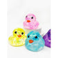 Maltose Duck Stress Release Squishy Toy