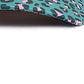 Margs Two Tone Canvas Cotton Cap