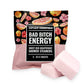 Impulse Buys For Women, Bad Bitch Energy Shower Steamers