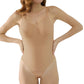 Sculpt Backless Bodysuit