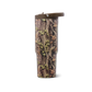 Woodland HydroJug 40 oz Sport Water Bottle