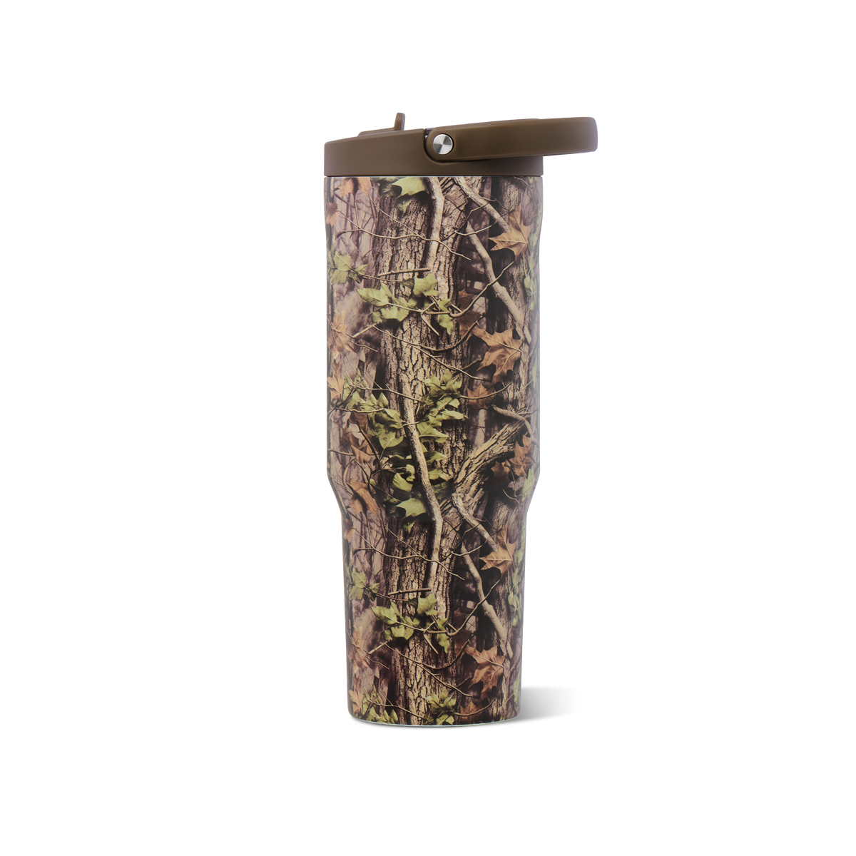 Woodland HydroJug 40 oz Sport Water Bottle