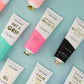 Anti-Granny Hands - Hand Crème - Funny Mother's Day Gift