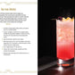 Mocktail Club by Derick Santiago