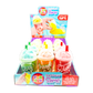 Fun Doh Slush and Popcorn Slime Assortment ASMR Top Seller