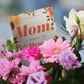 Mom, I Want to Hear Your Story; Popular Mother's Day Gift