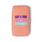Olivia Moss Mani Pedi Ready Manicure Kit