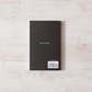 No Idea What I'm Doing But F*ck It - book