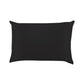 Lemon Lavender Silky Satin Pillowcase Solid Asst
