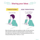 How to Be Successful without Hurting Men's Feelings by Sarah  Cooper