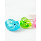 Maltose Piggy Sensory Squishy Toy
