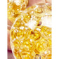 Sticky Jelly Colors Crystal Squishy Ball Toy