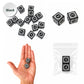 Para"Dice" Mahjong Specialty Dice Gift Ready
