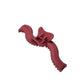 KAXI ORIGINAL WAVY HOLD EVERYTHING CLAW