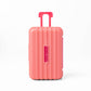 Modern Monkey Runway Ready Nail Care Carry-On