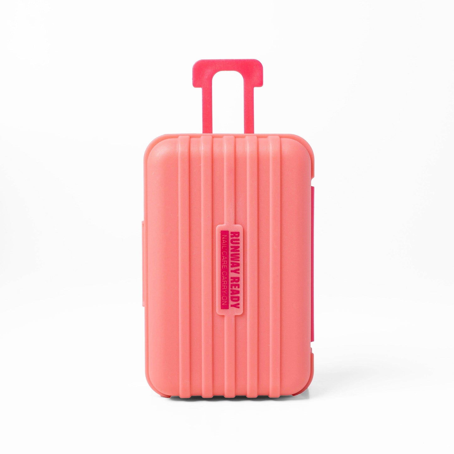 Modern Monkey Runway Ready Nail Care Carry-On