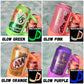 12 oz. Standard Can Holder Handle, Soda Pop Holder