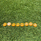 Trendy Beer Bottle Top Hat Chain