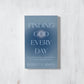 Finding God Every Day: 111 Devotionals For Women (book)