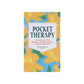 Pocket Therapy