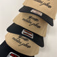 Espresso Martini Please -Embroidered Trucker
