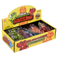 (T) 2"-2.5" SQUEEZY SUGAR DINOSAURS
