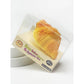 Slow Rising Bread Squishy Toy