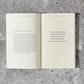 This Was Meant To Find You (When You Needed It Most) - book