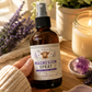 Magnesium Magic Spray | Sleep & Relaxation Support