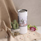 Cactus Ceramic+200ml/6.76FL OZ Refill Oil (CAC+WM)-Gift Set