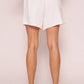 Summer Elastic Waist Airflow Shorts 6