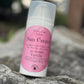 Tallow Sunscreen SPF | Natural Zinc Oxide Protection