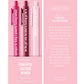 Powerful Women Pens