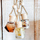 Coffee House Car Diffuser (Best Seller)