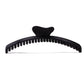 KAXI ORIGINAL WAVY HOLD EVERYTHING CLAW