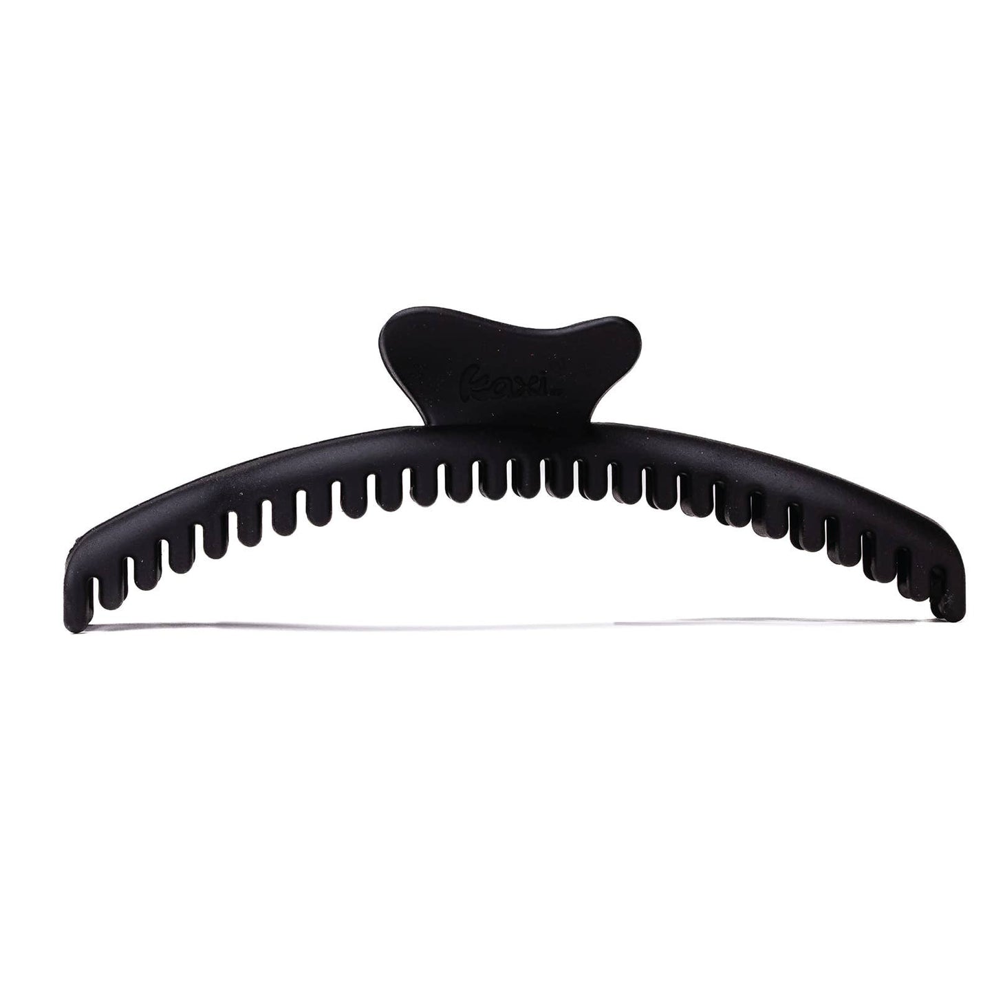 KAXI ORIGINAL WAVY HOLD EVERYTHING CLAW