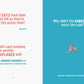 The Essential Compendium of Dad Jokes
